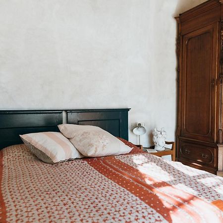 Settignano Tuscany Homes Exterior foto